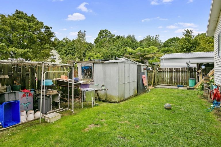 Photo of property in 25a Seddon Street, Te Kuiti, 3910