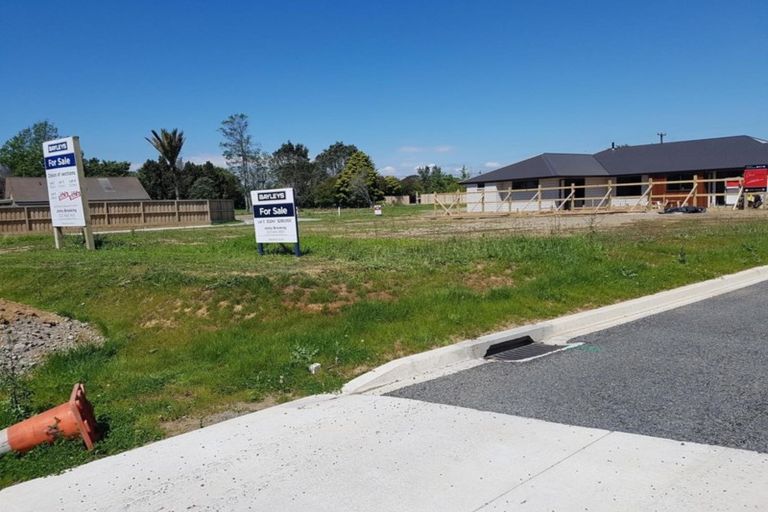 Photo of property in 409 Frankley Road, Ferndale, New Plymouth, 4310