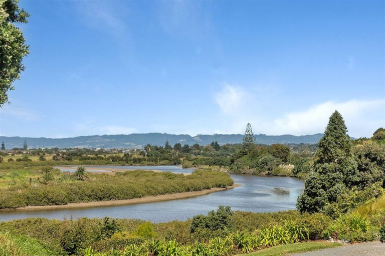 Photo of property in 168a Marsden Point Road, Ruakaka, 0116
