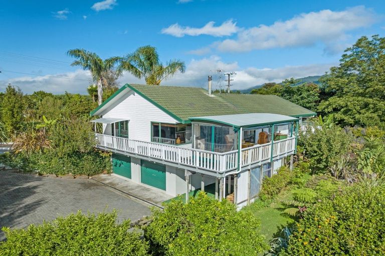 Photo of property in 100 Woodland Road, Tahawai, Katikati, 3170