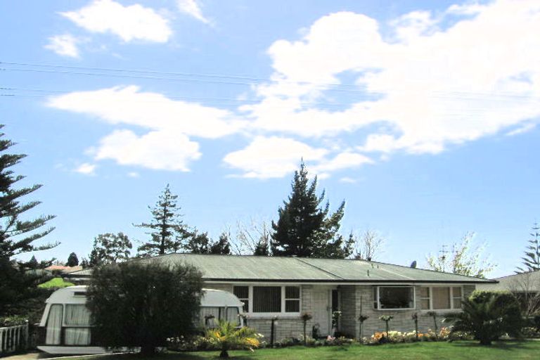 Photo of property in 45 Esk Street, Parkvale, Tauranga, 3112