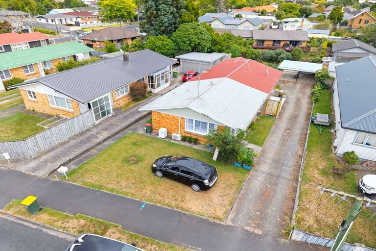 Photo of property in 1143 Heaphy Terrace, Fairfield, Hamilton, 3214