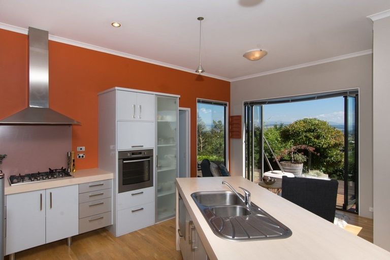 Photo of property in 147 Haycock Road, Hope, Richmond, 7081