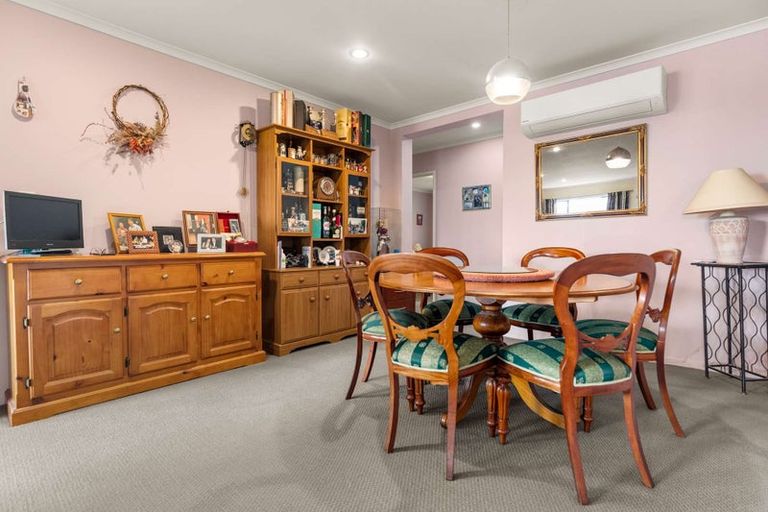 Photo of property in 82b Rowe Road, Whatawhata, Hamilton, 3289