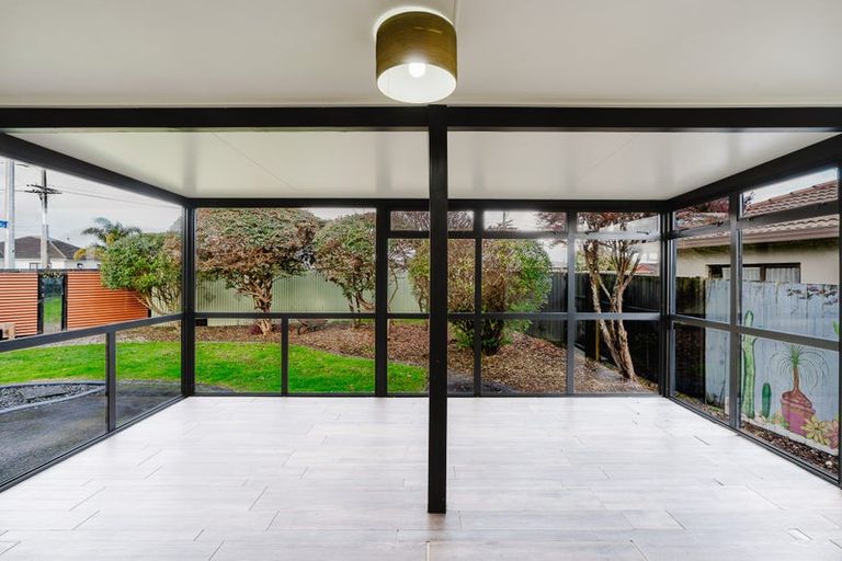 Photo of property in 1 Vercoe Road, Beerescourt, Hamilton, 3200