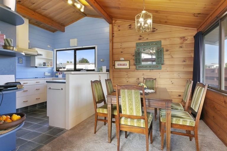 Photo of property in 15 Sim Street, Matamata, 3400