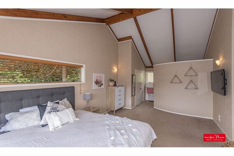 Photo of property in 40 Ngahere Drive, Horahora, Whangarei, 0110