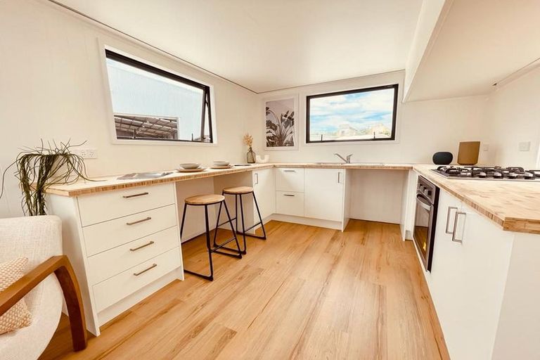 Photo of property in 49 Green Lane, Motueka, 7120