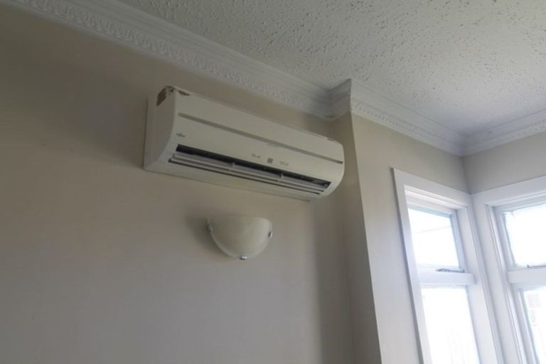 Photo of property in 99 Momorangi Crescent, Redwood, Christchurch, 8051