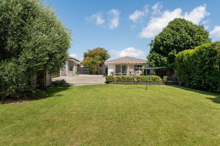 Photo of property in 62 Sixteenth Avenue, Tauranga South, Tauranga, 3112