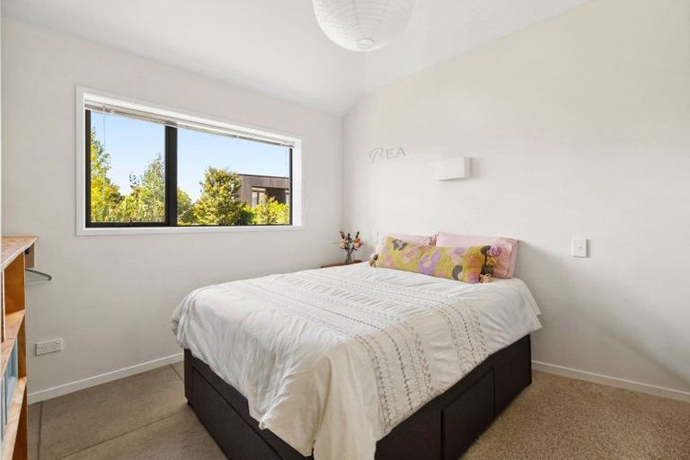 Photo of property in 3 Maggies Way, Wanaka, 9305