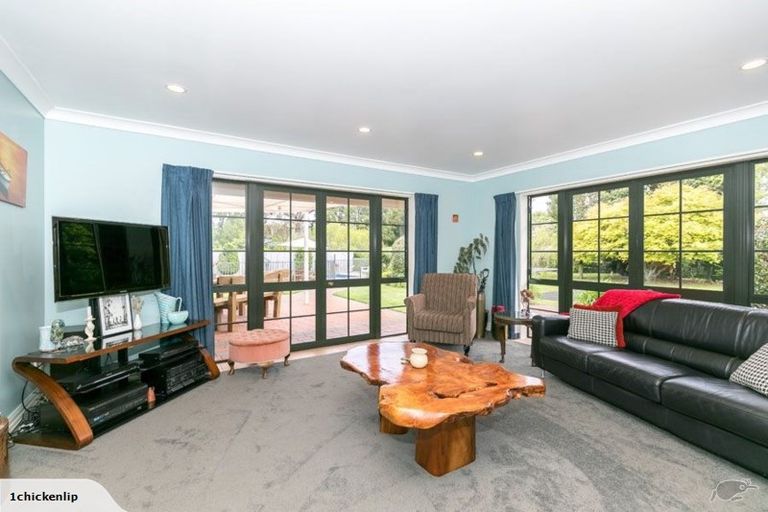 Photo of property in 267b Tauwhare Road, Tamahere, Hamilton, 3283