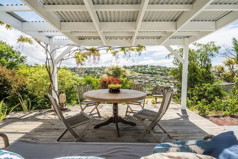 Photo of property in 87 Mount Street, Nelson South, Nelson, 7010