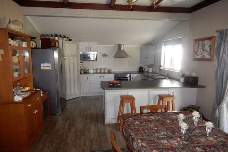 Photo of property in 2 Porritt Place, Putaruru, 3411