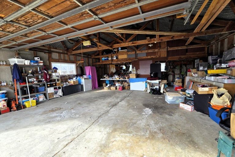 Photo of property in 83 Gordon Street, Dargaville, 0310