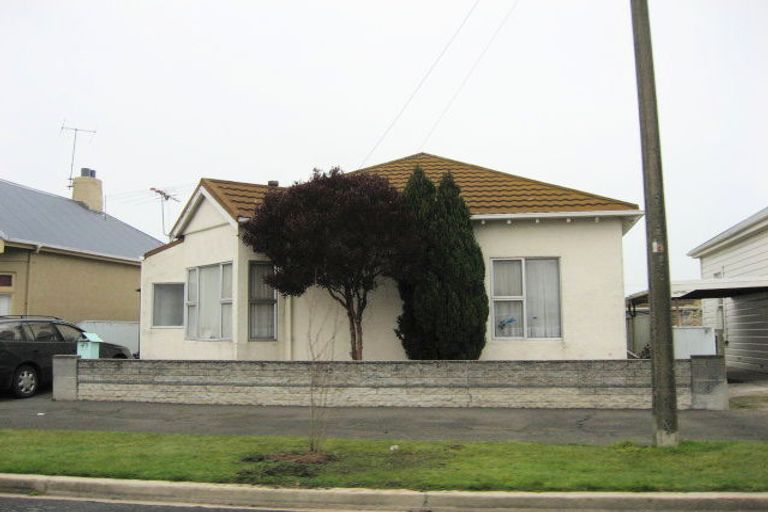 Photo of property in 49 Calder Street, Saint Kilda, Dunedin, 9012