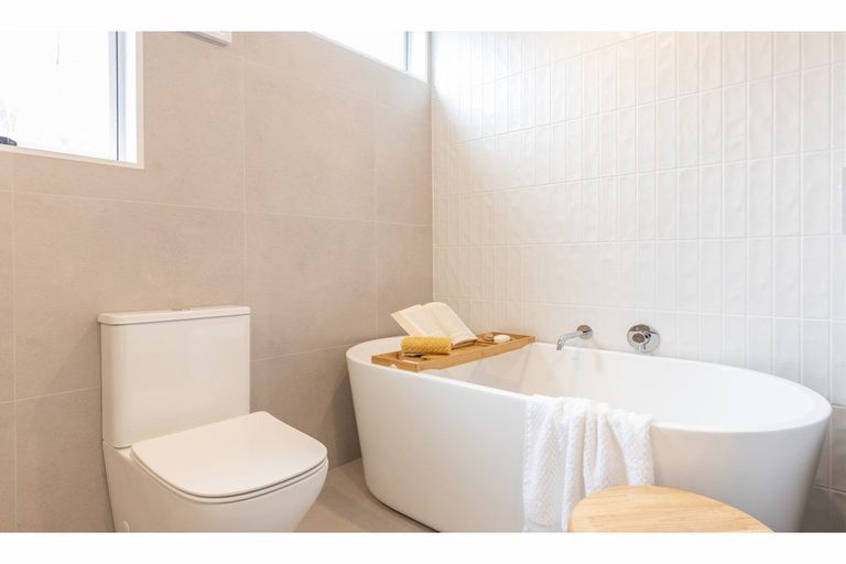 Photo of property in 53 Beatty Street, South New Brighton, Christchurch, 8062