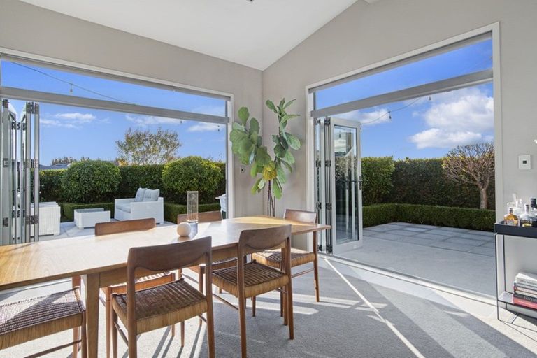 Photo of property in 132 Rowesdale Drive, Ohauiti, Tauranga, 3112