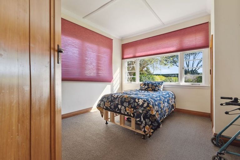 Photo of property in 355 High Street, Hawera, 4610