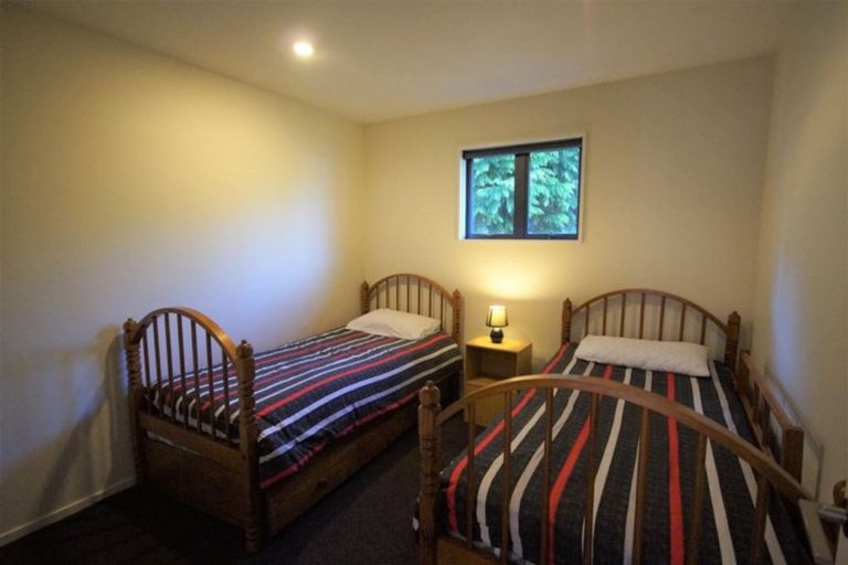 Photo of property in 15 Chisholm Crescent, Hanmer Springs, 7334