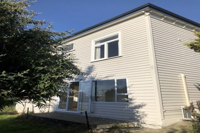 Photo of property in 151 North Street, Seaview, Timaru, 7910