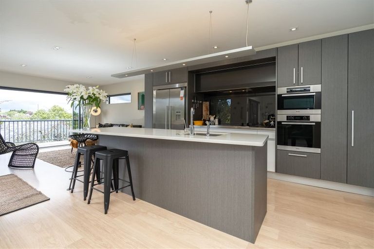 Photo of property in 9a Dalethorpe Avenue, Fairfield, Hamilton, 3214