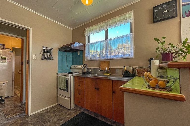 Photo of property in 9 Jordan Place, Tirau, 3410