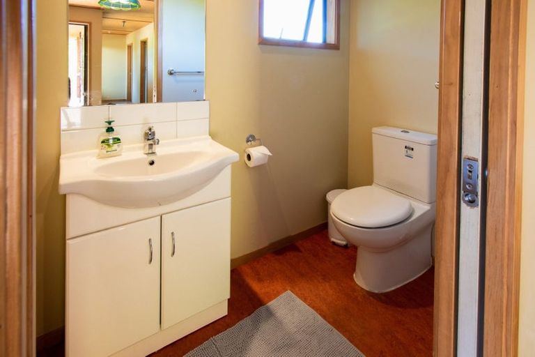 Photo of property in 257 Riwaka-sandy Bay Road, Takaka Hill, Motueka, 7197