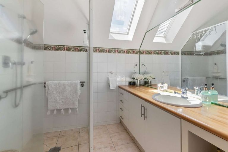 Photo of property in 11/199 Papamoa Beach Road, Papamoa Beach, Papamoa, 3118