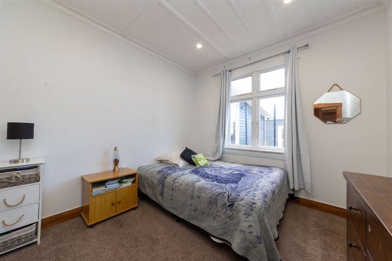 Photo of property in 22 Monrad Street, Highbury, Palmerston North, 4412