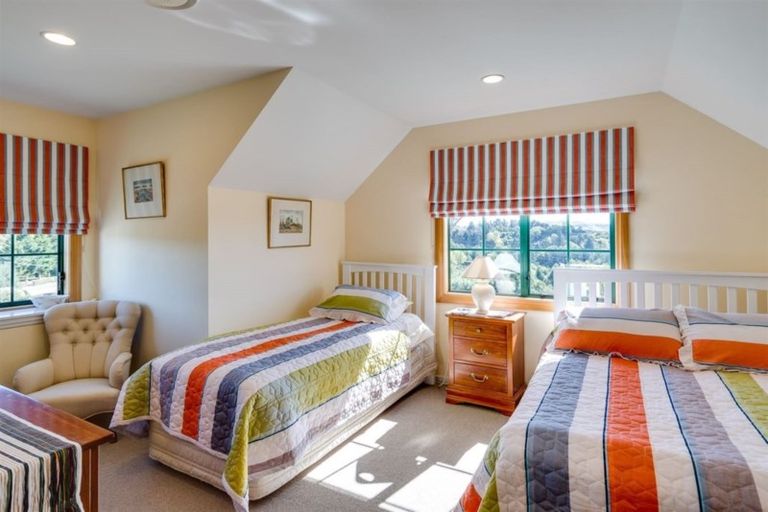 Photo of property in 238 Poraiti Road, Poraiti, Napier, 4182