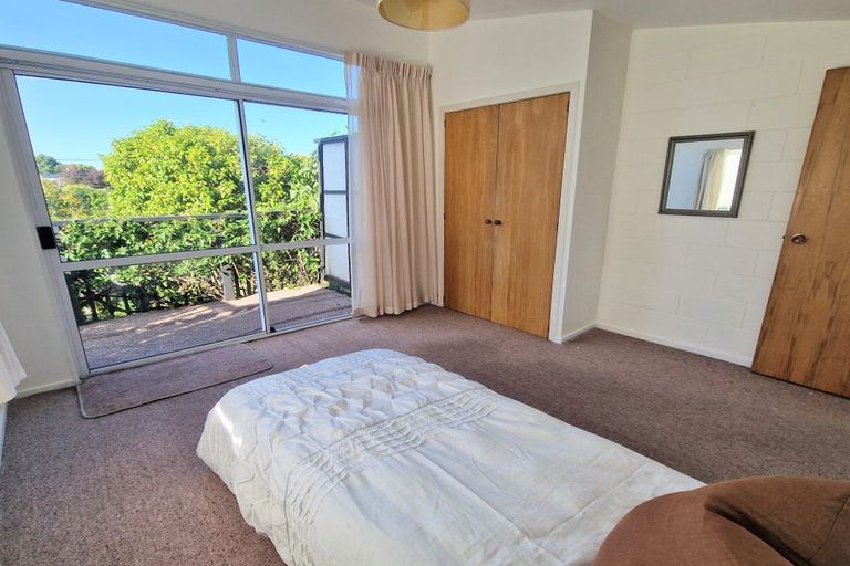 Photo of property in 1/32 Buffon Street, Waltham, Christchurch, 8023