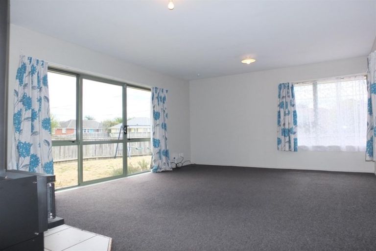 Photo of property in 39 Aldershot Street, Aranui, Christchurch, 8061