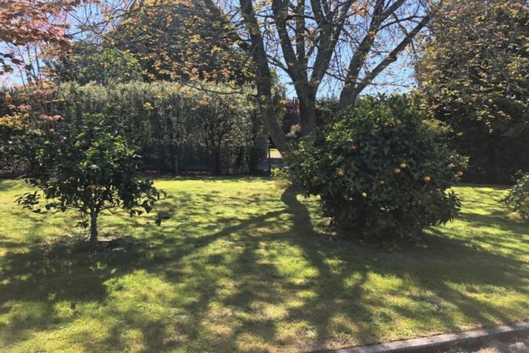 Photo of property in 26 Whangarata Road, Tuakau, 2121