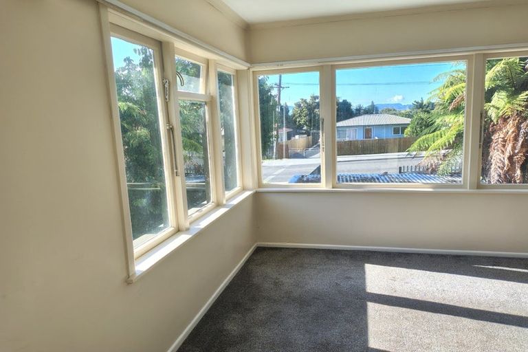 Photo of property in 5a Gordon Road, Western Heights, Rotorua, 3015