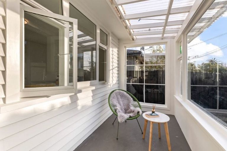 Photo of property in 7 Sinclair Street, New Brighton, Christchurch, 8083