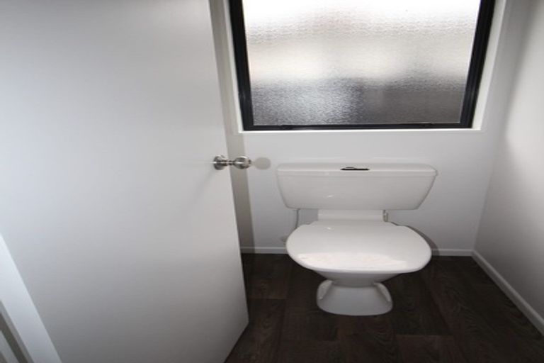 Photo of property in 53 Rongopai Street, Palmerston North, 4414