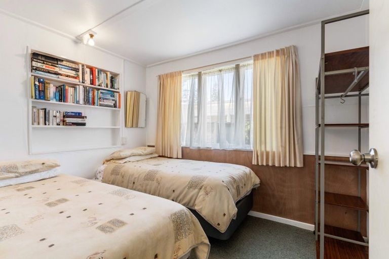 Photo of property in 106b Beverley Terrace, Whangamata, 3620