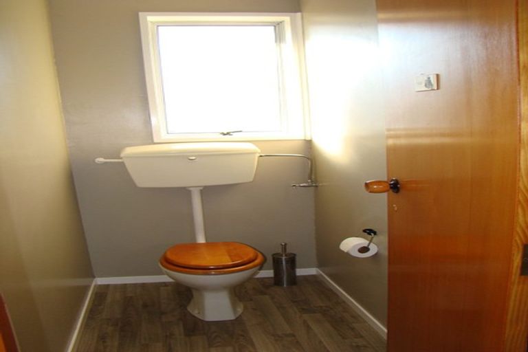 Photo of property in 42 Arnott Heights, Greymouth, 7805