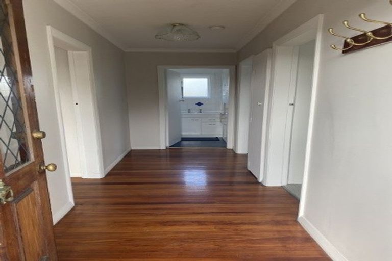 Photo of property in 5 Richards Avenue, Papanui, Christchurch, 8053