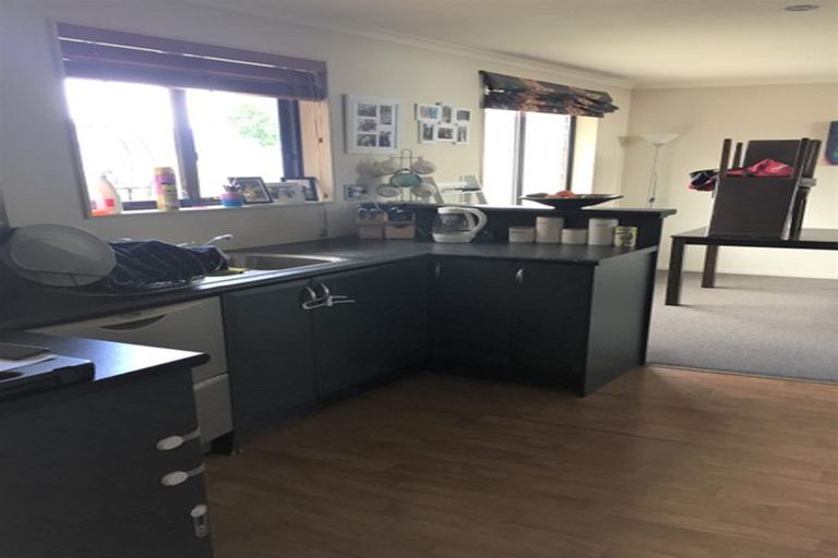 Photo of property in 35 Tuirangi Street, Flagstaff, Hamilton, 3210