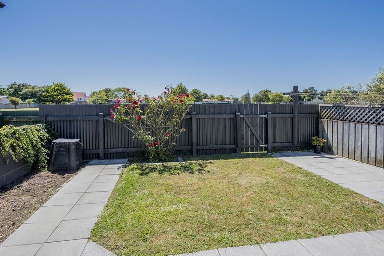 Photo of property in 38d Weraroa Road, Levin, 5510