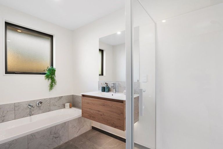 Photo of property in 28 Blue Jacket Drive, Halswell, Christchurch, 8025