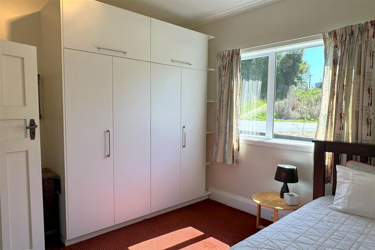 Photo of property in 617 Nelson Creek Road, Nelson Creek, Dobson, 7872