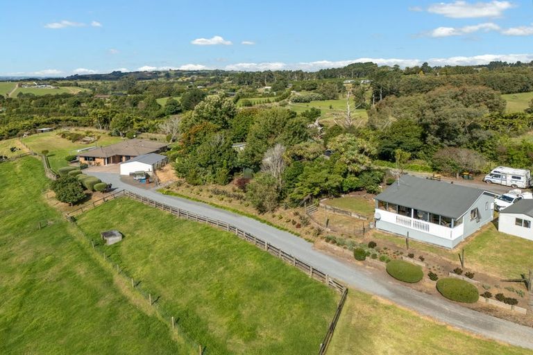 Photo of property in 220 Ross Road, Whakamarama, Tauranga, 3179