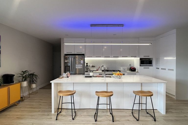 Photo of property in 4 Vue Terrace, Silverdale, 0932