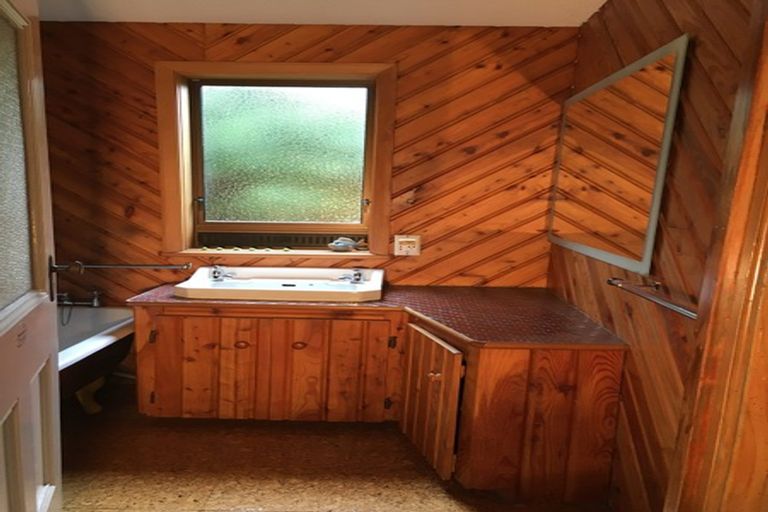 Photo of property in 67 Ascot Street, Saint Kilda, Dunedin, 9012