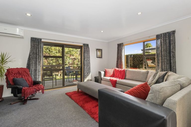 Photo of property in 179b Victoria Street, Cambridge, 3434