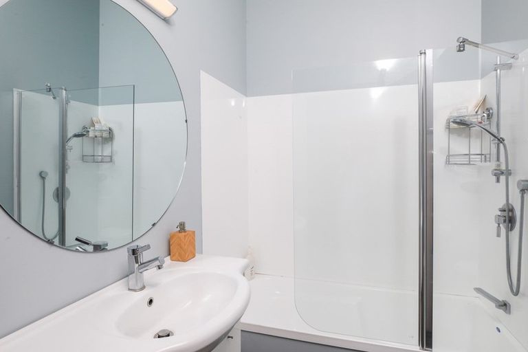 Photo of property in 33 Graham Street, Hamilton East, Hamilton, 3216