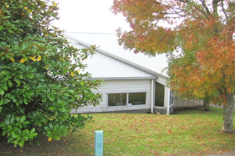 Photo of property in 25 Kowhai Road, Mairangi Bay, Auckland, 0630